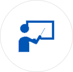 培訓标準超越國(guó)标