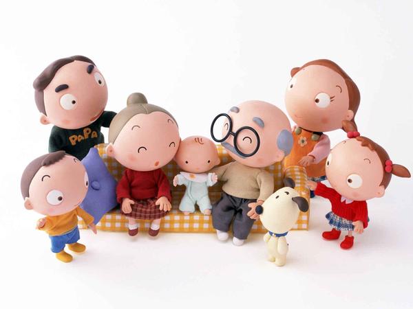 家(jiā)家(jiā)動态